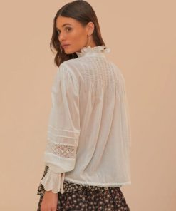 Horizonhouse.shopc7f1b9b8d6 4