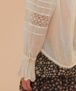 Horizonhouse.shopc7f1b9b8d6 5