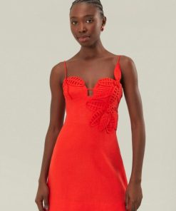 Horizonhouse.shopca03c83df4 2