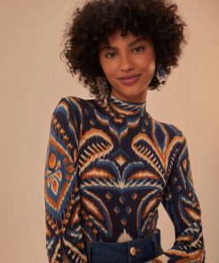 Horizonhouse.shopcb32933479 1