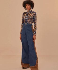 Horizonhouse.shopcb32933479 2