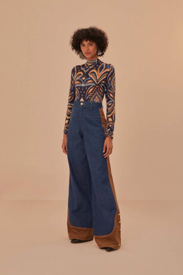 Horizonhouse.shopcb32933479 2