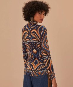 Horizonhouse.shopcb32933479 3