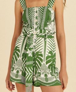 Horizonhouse.shopccab744241 1