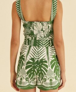 Horizonhouse.shopccab744241 3