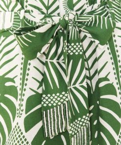 Horizonhouse.shopccab744241 4