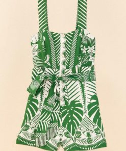 Horizonhouse.shopccab744241 5