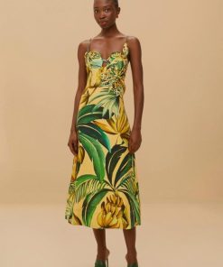 Horizonhouse.shopccc6871c9a 1