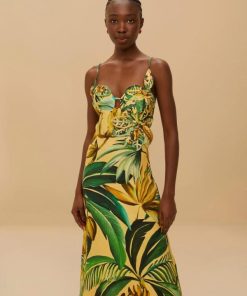 Horizonhouse.shopccc6871c9a 2