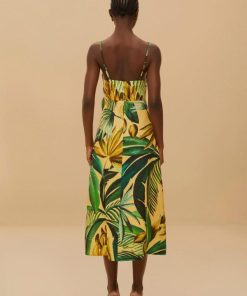 Horizonhouse.shopccc6871c9a 4