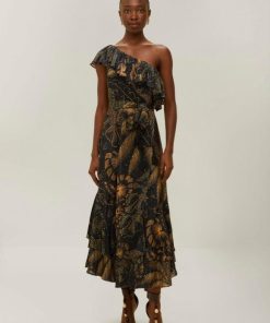 Horizonhouse.shopcccf11cbf6 1