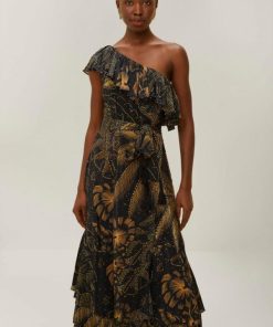 Horizonhouse.shopcccf11cbf6 2