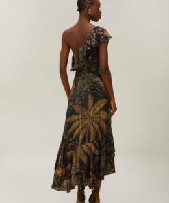 Horizonhouse.shopcccf11cbf6 3