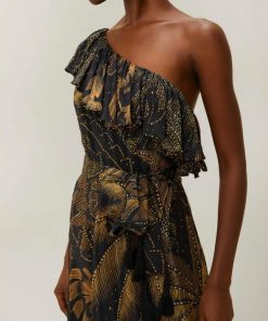 Horizonhouse.shopcccf11cbf6 4