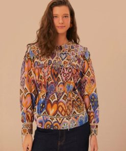 Horizonhouse.shopd121f7c34a 1