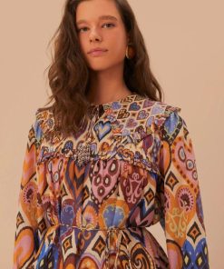 Horizonhouse.shopd121f7c34a 2