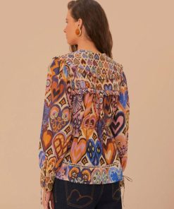 Horizonhouse.shopd121f7c34a 3