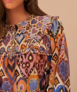 Horizonhouse.shopd121f7c34a 4