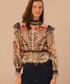 Horizonhouse.shopd4028c0153 1