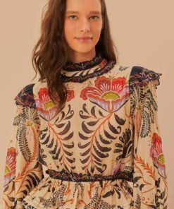 Horizonhouse.shopd4028c0153 2