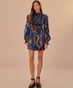 Horizonhouse.shopdba8549163 1