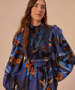 Horizonhouse.shopdba8549163 2