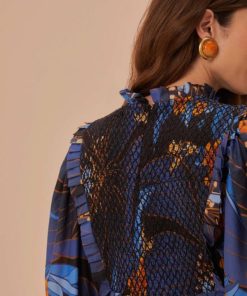 Horizonhouse.shopdba8549163 3