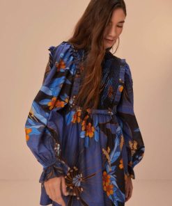 Horizonhouse.shopdba8549163 4