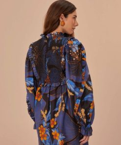 Horizonhouse.shopdba8549163 5