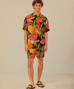 Horizonhouse.shopdbe395cf59 1