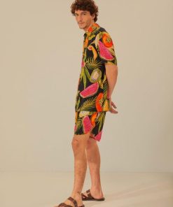 Horizonhouse.shopdbe395cf59 2