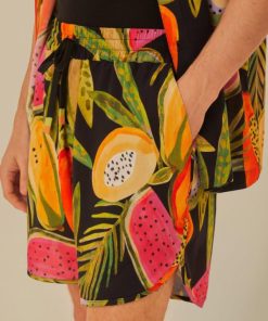 Horizonhouse.shopdbe395cf59 3