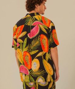 Horizonhouse.shopdbe395cf59 4