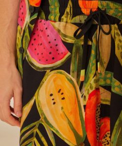 Horizonhouse.shopdbe395cf59 5