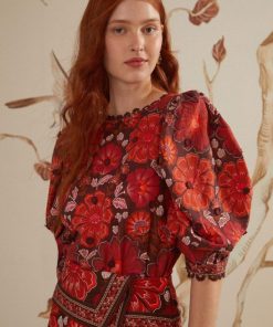 Horizonhouse.shopdf0c40150d 1