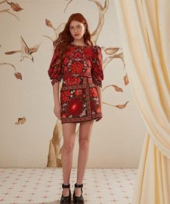 Horizonhouse.shopdf0c40150d 2