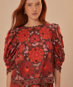 Horizonhouse.shopdf0c40150d 3