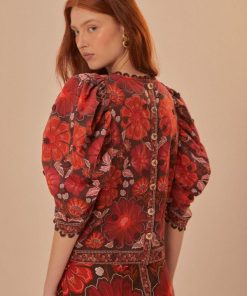 Horizonhouse.shopdf0c40150d 4