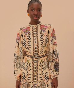 Horizonhouse.shopdfa803e7b9 2