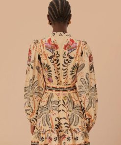 Horizonhouse.shopdfa803e7b9 3