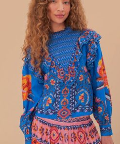 Horizonhouse.shope44bff9deb 1