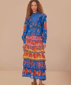 Horizonhouse.shope44bff9deb 2