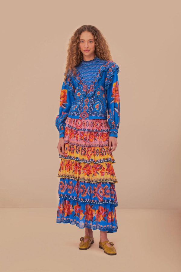 Horizonhouse.shope44bff9deb 2