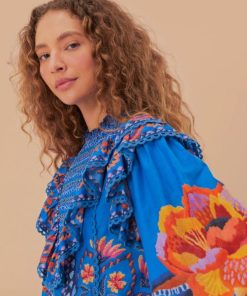 Horizonhouse.shope44bff9deb 3