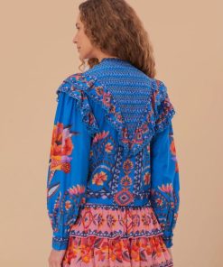 Horizonhouse.shope44bff9deb 4