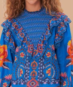 Horizonhouse.shope44bff9deb 5