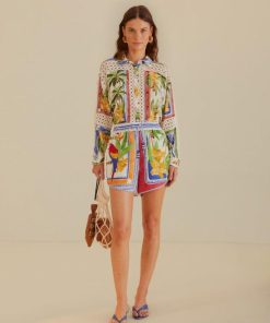 Horizonhouse.shope58848853d 1