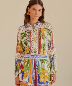 Horizonhouse.shope58848853d 2