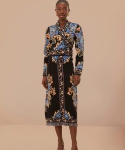 Horizonhouse.shope5db7375ac 1