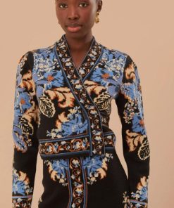 Horizonhouse.shope5db7375ac 2